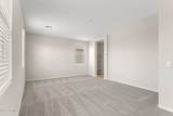 6158 262ND Lane - Photo 12