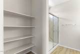 6158 262ND Lane - Photo 13
