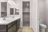 6158 262ND Lane - Photo 16