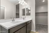 6158 262ND Lane - Photo 17