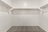 6158 262ND Lane - Photo 18