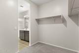 6158 262ND Lane - Photo 19