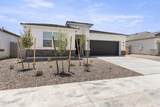 6158 262ND Lane - Photo 2