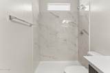 6158 262ND Lane - Photo 20