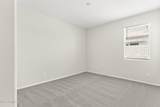 6158 262ND Lane - Photo 21