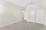 6158 262ND Lane - Photo 22