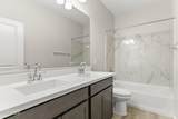 6158 262ND Lane - Photo 23