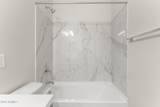 6158 262ND Lane - Photo 24