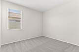 6158 262ND Lane - Photo 25