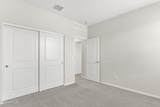 6158 262ND Lane - Photo 26