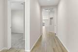 6158 262ND Lane - Photo 27