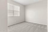6158 262ND Lane - Photo 28