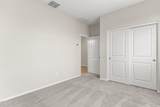 6158 262ND Lane - Photo 29