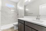 6158 262ND Lane - Photo 30