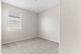 6158 262ND Lane - Photo 31
