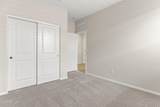 6158 262ND Lane - Photo 32