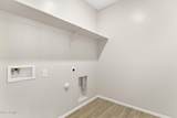 6158 262ND Lane - Photo 33