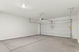 6158 262ND Lane - Photo 34