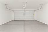 6158 262ND Lane - Photo 35