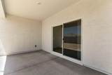 6158 262ND Lane - Photo 36