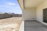 6158 262ND Lane - Photo 37