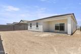 6158 262ND Lane - Photo 38