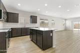 6158 262ND Lane - Photo 4