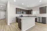 6158 262ND Lane - Photo 5