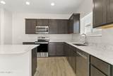 6158 262ND Lane - Photo 6