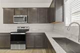 6158 262ND Lane - Photo 7
