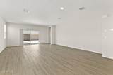 6158 262ND Lane - Photo 8