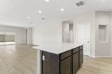 6158 262ND Lane - Photo 9