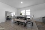 5619 Moody Trail - Photo 10