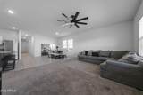 5619 Moody Trail - Photo 11
