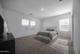 5619 Moody Trail - Photo 12