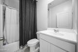 5619 Moody Trail - Photo 15