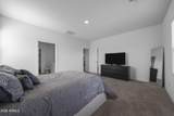 5619 Moody Trail - Photo 16