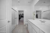 5619 Moody Trail - Photo 17