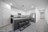 5619 Moody Trail - Photo 2
