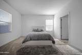 5619 Moody Trail - Photo 20