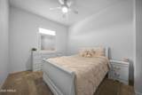 5619 Moody Trail - Photo 21
