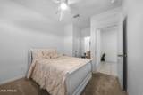 5619 Moody Trail - Photo 22