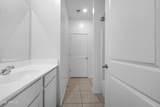 5619 Moody Trail - Photo 23