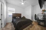 5619 Moody Trail - Photo 24
