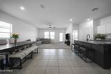 5619 Moody Trail - Photo 3