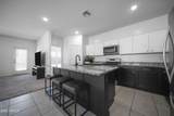 5619 Moody Trail - Photo 4