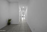 5619 Moody Trail - Photo 8