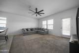 5619 Moody Trail - Photo 9