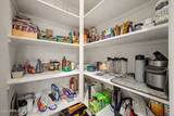 945 Playa Del Norte Drive - Photo 10