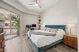 945 Playa Del Norte Drive - Photo 11